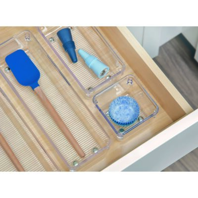 Produktkategorie: Bad | Kaiserplatz