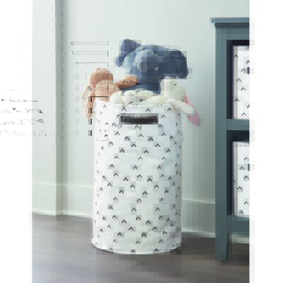 iDesign Aufbewahrungsbox Arrow Bin 1