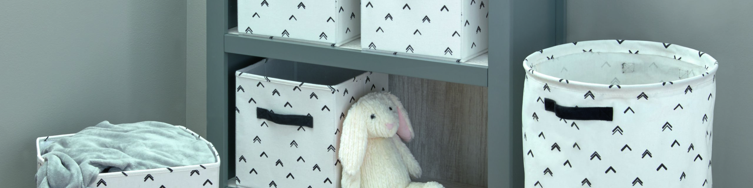Onlineshop für Dekoration