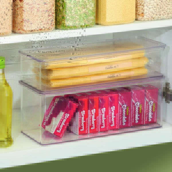 iDesign Aufbewahrungsbehaelter Binz 5 kaufen