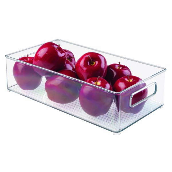 iDesign Clear Binz 37 cm kaufen